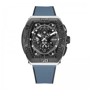 Expedition 6800 Black Grey MCRTBBAGR